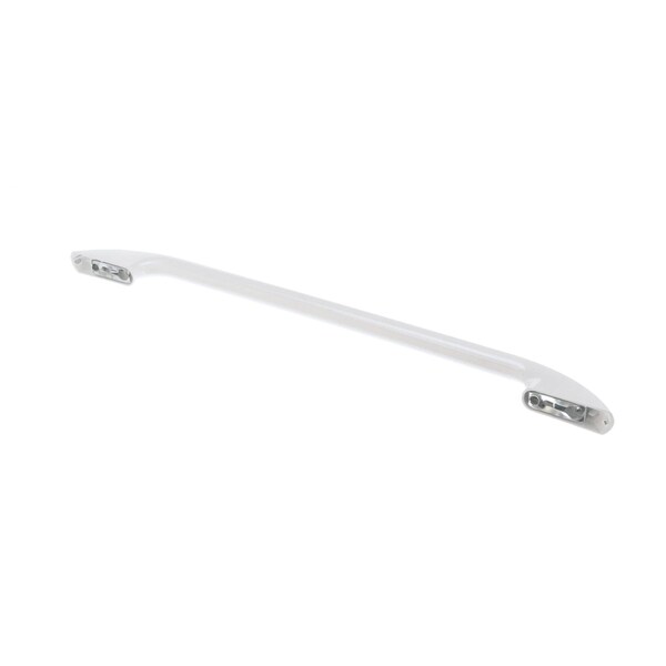 Frigidaire Handle-Door, White 242059101 - main
