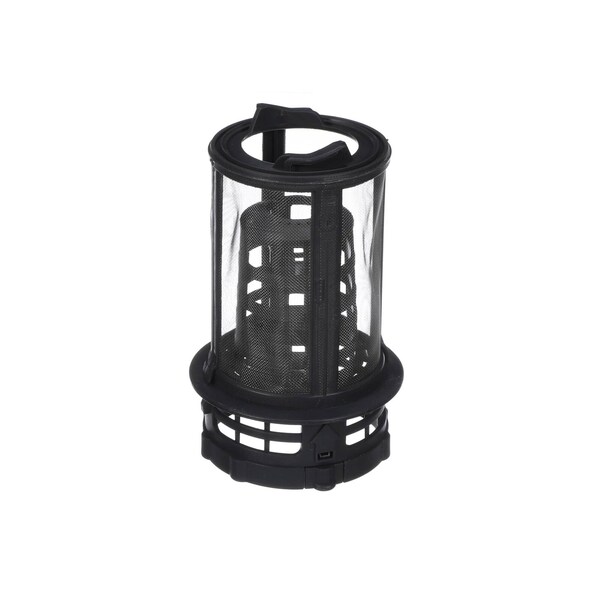 Blomberg FILTER GROUP 3 NO RING 1796090600 - main