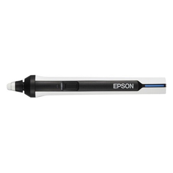 Epson INTERACTIVE PEN - ELPPN05B BLUE EB-6XXWI/UI / 14XXUI V12H774010 - main
