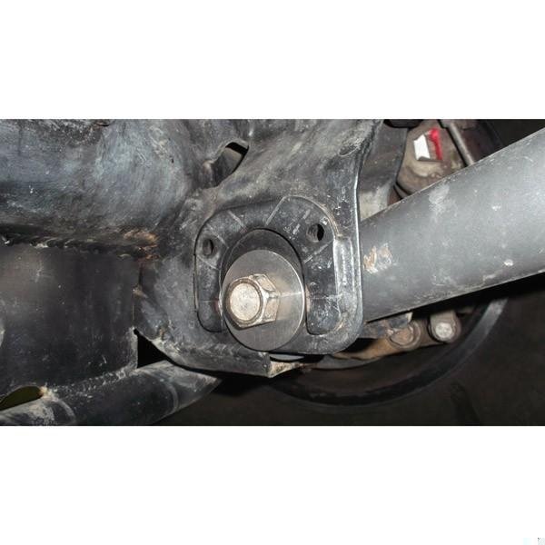 Synergy DODGE 16MM CAM BOLT ELIMINATOR KIT 00-09 8565-02 - main