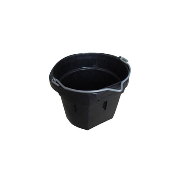Jason Industrial 1/2X79 Blk Rubb V-Belt A77 - main