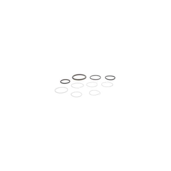 Tennant REPLACEMENT SEAL KIT 373646 - main
