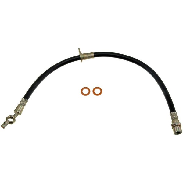 Dorman Brake Hydraulic Hose, H380434 H380434 - main