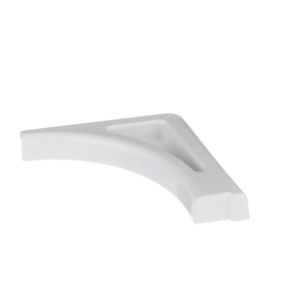 Whirlpool SUPPORT- L WP67001721 - main