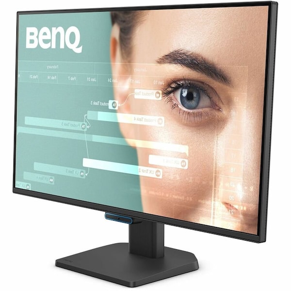 Benq 27IN 1080P LCDMONITOR, 144HZ GW2790C - main
