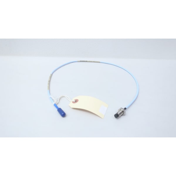 Bently Nevada 3300 XL 8MM PROXIMITY PROBE 330101-00-08-05-02-05 - main