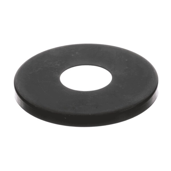 Husqvarna BOTTOM DUST CAP 539108449 - main