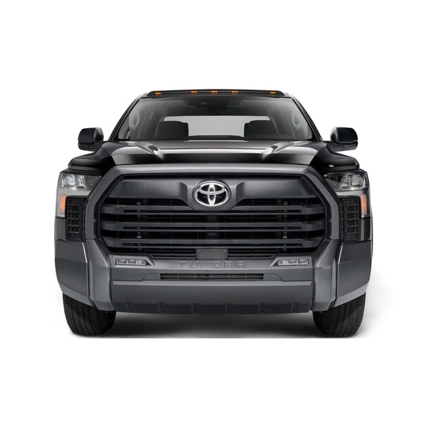 Husky Liners HOOD PROTECTOR 2842294 - main