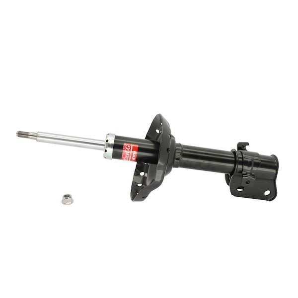 Kyb Gas Strut, 334468 - main