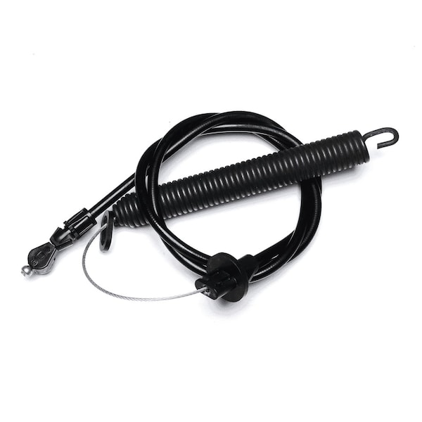 Husqvarna CLUTCH CABLE 38-INCH/46-INCH 532172758 - main