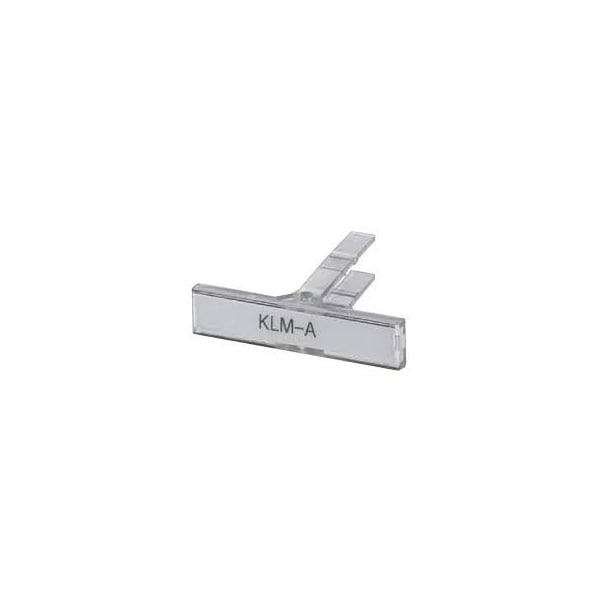 Phoenix Terminal Block 1004348 - main