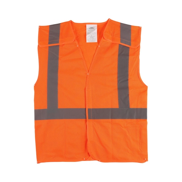Condor Class 2 Breakaway, Mesh, U-block, No Poc 786FA6 - main
