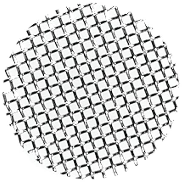 Danco Aerator Screen 13/16" 36162B - main