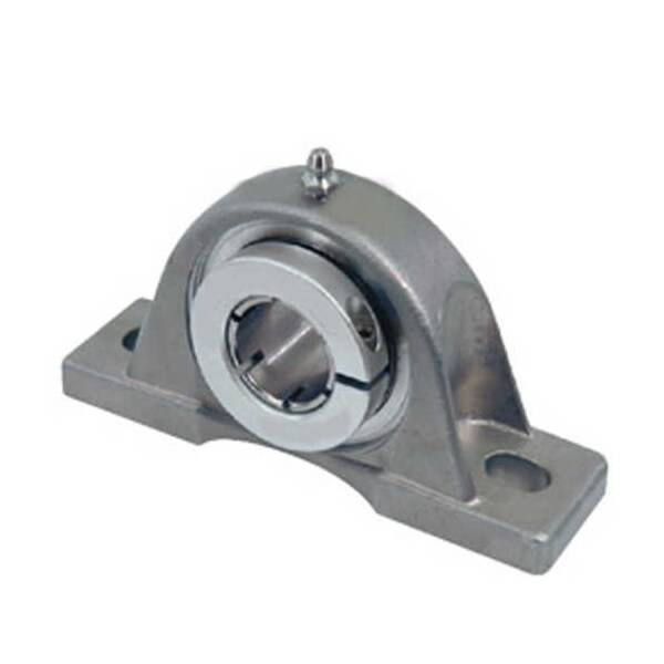 Sealmaster Bearing-Pillow Block CRPS-PN24T CRPS-PN24T - main
