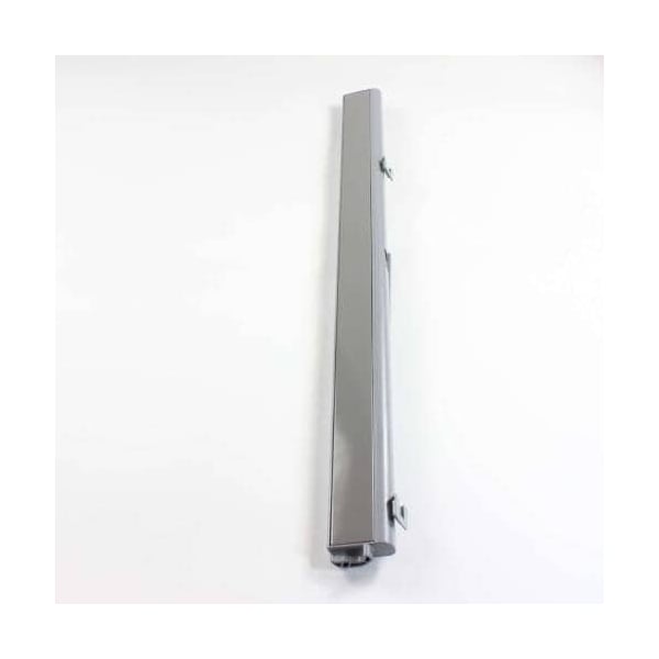 Whirlpool RAIL-MULLN W11176246 - main