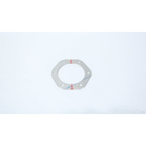 Rexnord DISC COUPLING DISC PACK 729288 DPK-SR71-300-HHS.144 - main