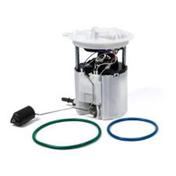 Gm Performance Parts 19303293 205 LPH at 65 PSI Electric Fuel Pump for 201012 Chevy Camaro GMP19303293 - main