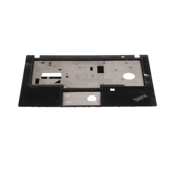 Lenovo COVER FR HT4B5 C COVER WS FPSU 5CB0Z69361 - main