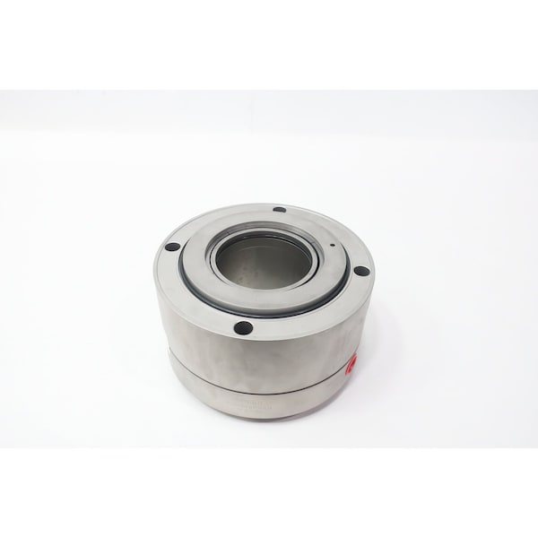 John Crane MECHANICAL SEAL 4.25IN HSP10310681 - main