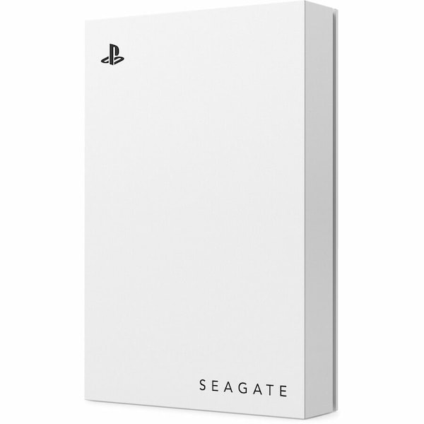 Seagate PlayStation 5tb external hdd STLV5000100 - main