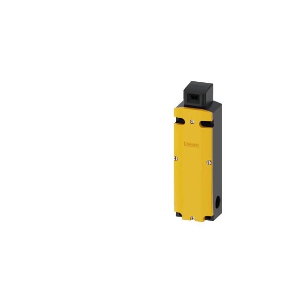 Siemens Safety position switch with tumbler Locking force 1300 N 5 directions of 3SE5322-0SB22 - main