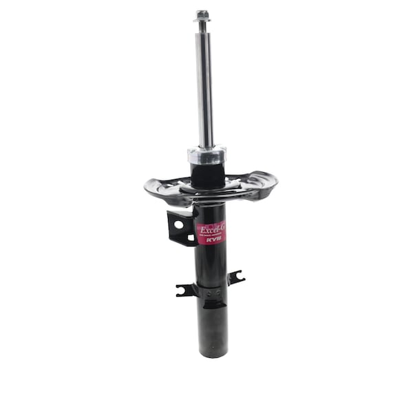 Kyb Gas Strut, 3340241 - main