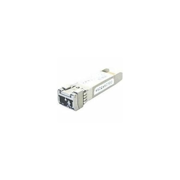 Cisco 10GBase-LR SFP+ Transceiver - 1 x 10GBase-LR SFP10GLR= - main