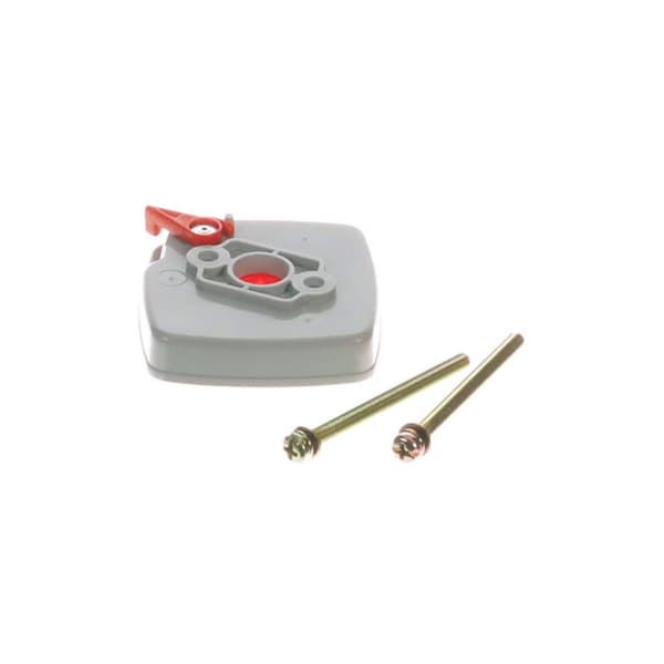 Echo AIR CLEANER CASE ASSEMBLY P021002921 - main