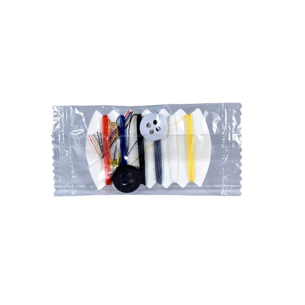 Rdi Mending Kit 144cs, 144PK MEND-KIT - main