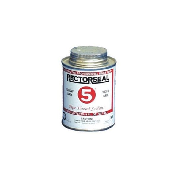 Lasalle Bristol CAULKING AND SEALANT RV 7525790 - main