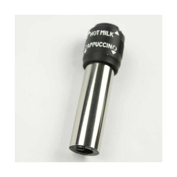 Delonghi TUBE DISTRIBUTING 5513221721 - main