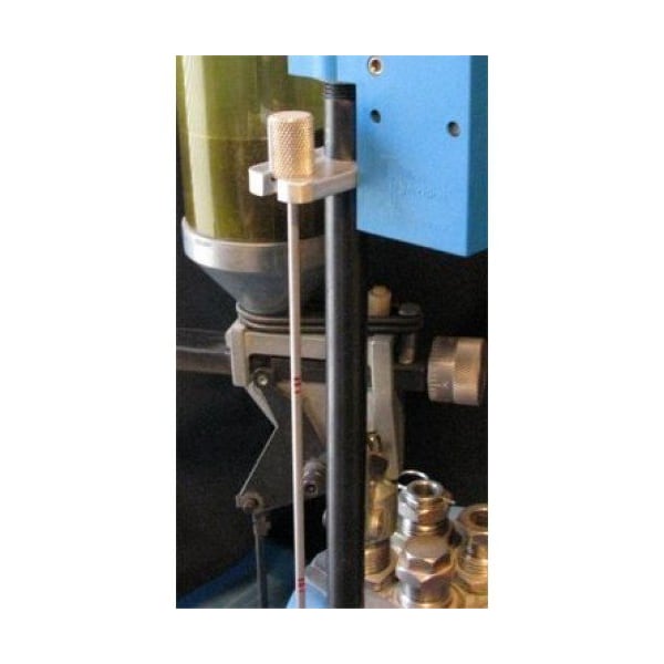 Alemite PRIMER ROD AL330329 - main