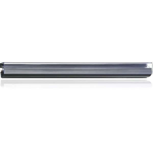 Ghent 72"L Display Rail H72-SS - main