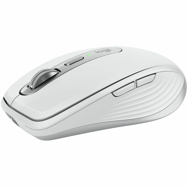 Logitech (910006926) Pointing Devices 910006926 - main