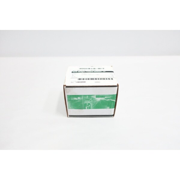 Asco 48V-DC 1/4IN NPT SOLENOID VALVE 8262H107 - main