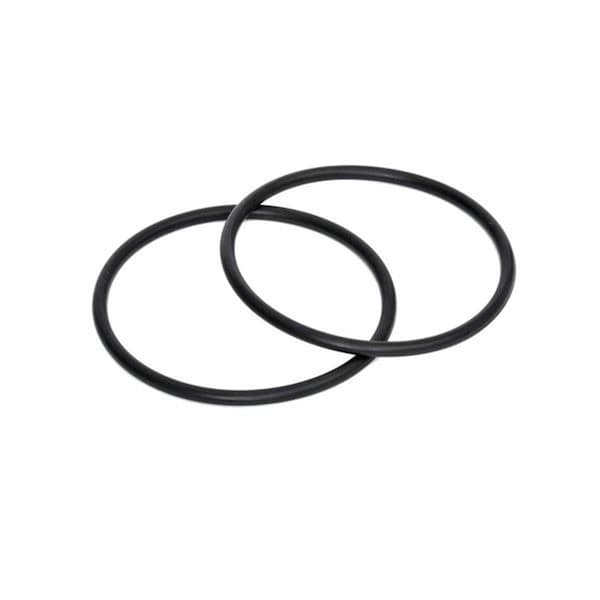 Endless Games Vessel Harness, 2PK EN1401531 - main