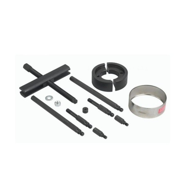 Otc TRANS BEARING SERV SET OT7070A - main