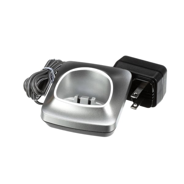Panasonic CHARGER PNLC1084ZS - main