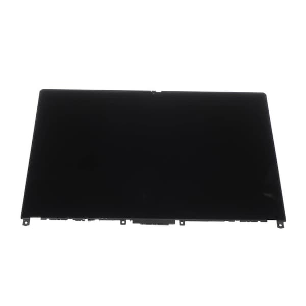 Lenovo LCD MODULE B 11HD W/G-SENSOR 5D10S39635 - main