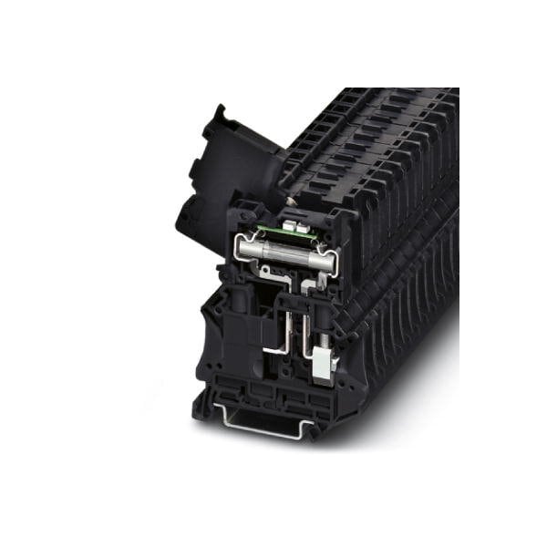 Phoenix Contact UT 6-HESILA 250 6 3X32 Lever-type 3046430 - main