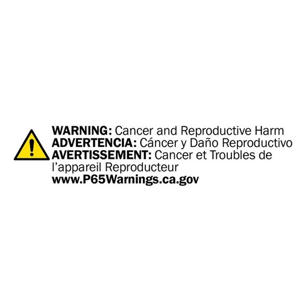 Ap Exhaust DIRECT FIT CATALYTIC CONVERTER 754356 - main