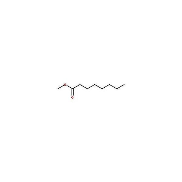 Ak Scientific Methyl octanoate (100mL), CAS 111-11-5 G191-100mL - main