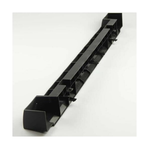 Whirlpool GRILLE-FRT WPW10637669 - main