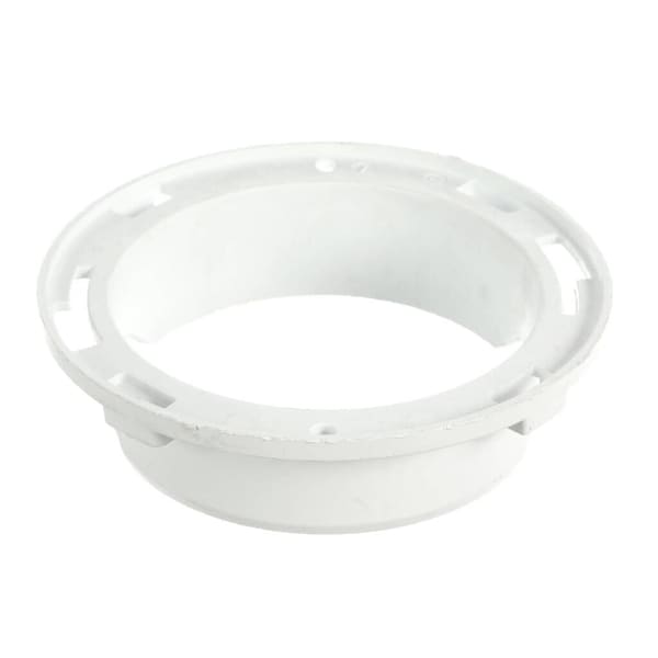 Blomberg HOSE ADAPTOR INTERVAL PART 2961260200 - main