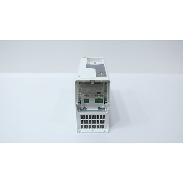 Abb VFD DRIVE 480V-AC 2HP 0-500HZ 0-480V-AC ACS580-01-03A5-4 - main