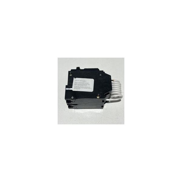 Ge Miniature Circuit Breakers MCBs THQL2130GFEP - main