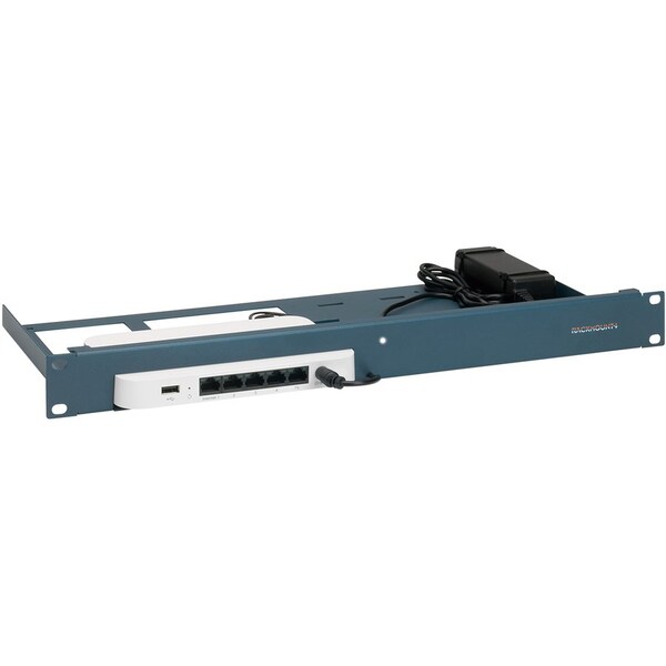 Rackmount.It Cisrack RM-CI-T12 Rack Shelf RM-CI-T12 - main