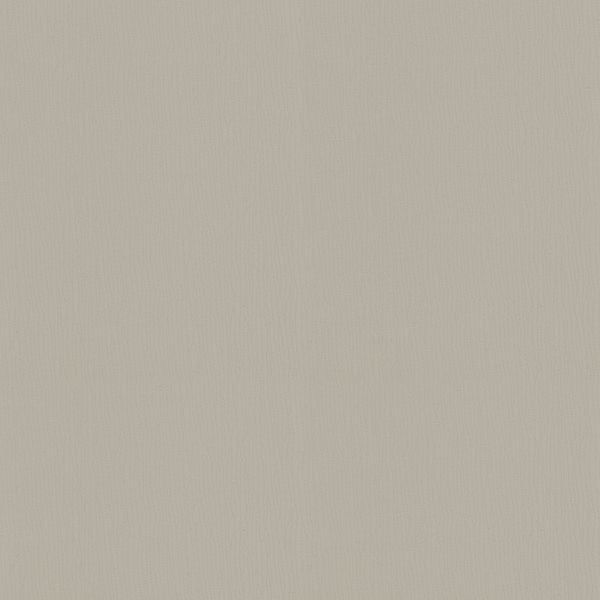 Seamtec Premium Patterned Vinyl, Woodgrain Pattern, Home Dcor, Marine, Ecru Cut SEAMGDELYS605FABCU - main