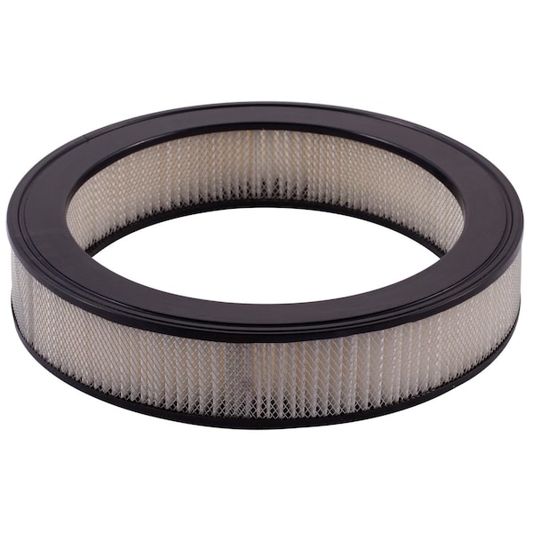 Parts Plus Parts Air Filter AF307 - main