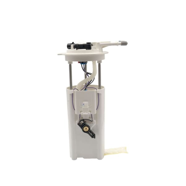 Autobest 01-03 Chev Venture-Montana 3.4L Value Fuel Pump, F2540A F2540A - main